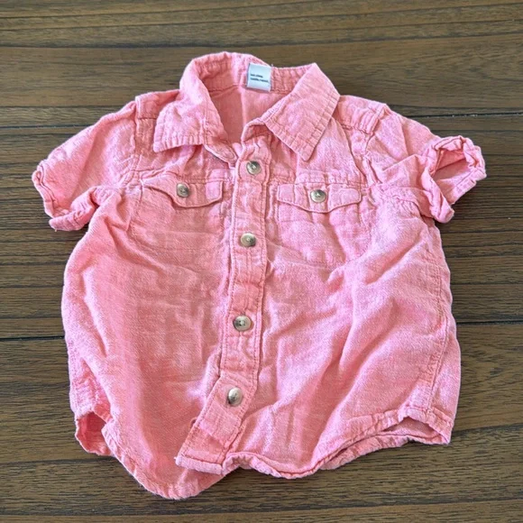 Great bundle of boys size 18-28 month clothes - Picture 10 of 16